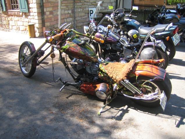 Wochenende im Spessart 009.jpg